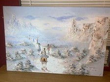 Mescal southwestern native for sale  Tempe