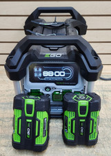 large generator for sale large generator for sale Glassboro