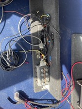 air compressor tank for sale air compressor tank for sale LONDON