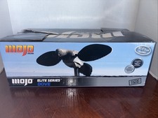 Mojo outdoors elite for sale  Fort Worth