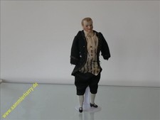 Puppenstuben gentleman 1900 gebraucht kaufen  Klosterlechfeld