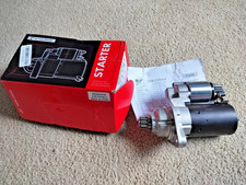 motor arranque volkswagen comprar usado motor arranque volkswagen comprar usado Enviando para Brazil