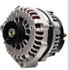 Alternator 88864963 334 for sale  Mission