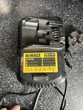 Dewalt dcb105 type for sale  BRIERLEY HILL