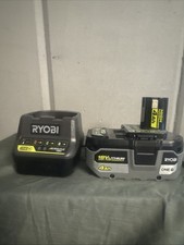 Oem ryobi one for sale  Phoenix
