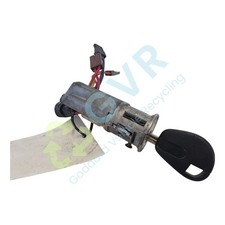 Citroen dispatch 815 for sale Citroen dispatch 815 for sale  CHICHESTER