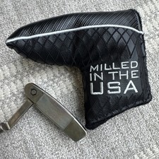 Bettinardi wide remix for sale  South Lyon
