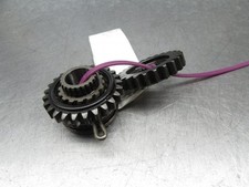 yamaha starter clutch for sale yamaha starter clutch for sale NEWCASTLE