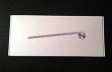 Apple mc184h wireless for sale  Gilbert