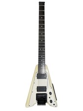 Chitarra elettrica steinberger usato  Spedire a Italy