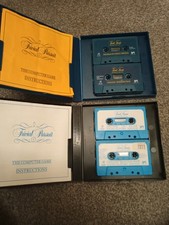 Trivial pursuit amstrad for sale  BROMSGROVE