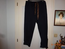 Pantalon made in d'occasion  Cluses