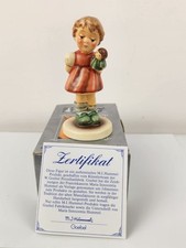 Goebel hummel puppet for sale  Bulverde