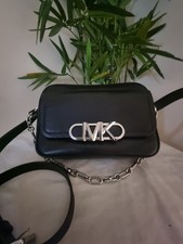 Michael kors jet for sale  ILFORD