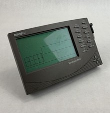 Davis vantage pro for sale  Saint Joseph