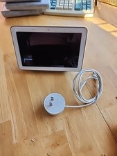 Google nest hub for sale  Newark