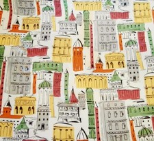 designer curtain fabric for sale designer curtain fabric for sale SUTTON