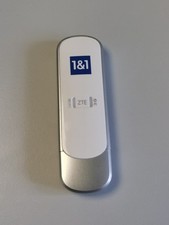 Zte mf70 surfstick gebraucht kaufen  Ehrenberg