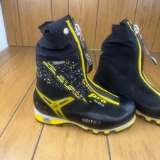 Salewa alpinextreme pro for sale  Groveland