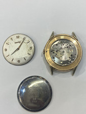 Eberhard rotomatic ref. usato  Lucca