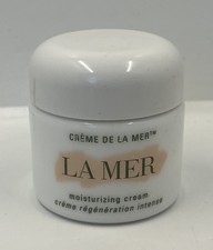 Empty mer moisturizing for sale  BARKING