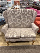 Edinburgh seater sofa for sale  BRADFORD