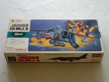 Hasegawa model aircraft for sale  BRISTOL