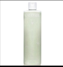 Caudalie vinopure purifying for sale  UK