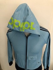 Vintage adidas tracksuit for sale  KEIGHLEY