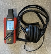 Amprobe uld 400 for sale  Darrington