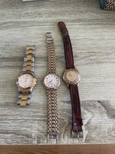 Vintage watches laco for sale  NEWTOWNARDS