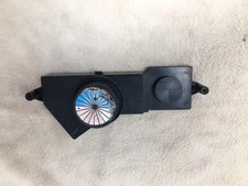 1986 thundercats cats for sale  Washburn