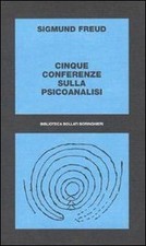Cinque conferenze sulla gebraucht kaufen  Berlin