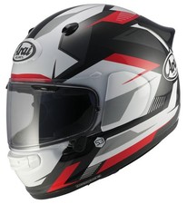Arai casque intégral d'occasion Arai casque intégral d'occasion  Aubière