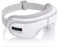 Foldable eye massager for sale  Mansfield