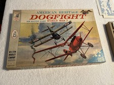 1963 dogfight american for sale  Charlotte