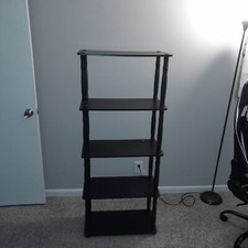 storage shelve for sale storage shelve for sale Durham