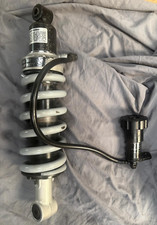 r850rt for sale r850rt for sale SHREWSBURY