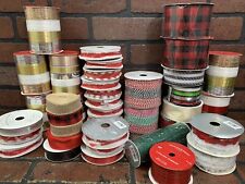 Ribbon twine large for sale  Boca Raton