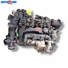 Motore sigla hhjb usato  Sarno