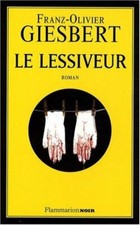 Lessiveur giesbert franz d'occasion  Joinville