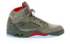 Nike air jordan usato  Latina