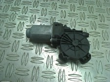 Moteur leve vitre d'occasion  Lexy