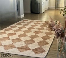 Handwoven ivory natural for sale  New York