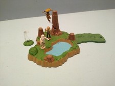 Micro machines star for sale  FLEET
