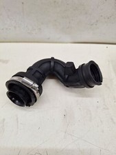 Collettore cassa filtro usato  Melito di Napoli