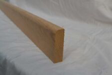 Bullnose solid oak for sale  SAWBRIDGEWORTH