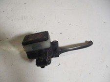Honda 1100 bol gebraucht kaufen  Ellwangen (Jagst)