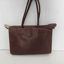 Tramontano napoli brown for sale  Katy