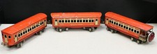 1930s lionel prewar for sale  Brecksville